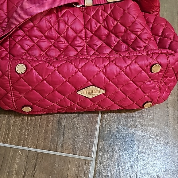 NOT FOR sale - Picture 5 of 5